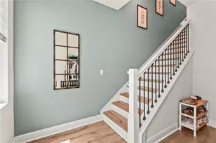 2505 Boone Ct, Sarasota, FL 34237 - Photo 24