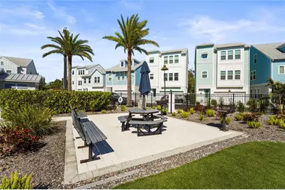 2505 Boone Court, Sarasota, FL 34237 - Photo 42