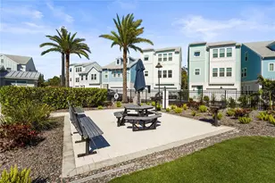 2505 Boone Ct, Sarasota, FL 34237 - Photo 42