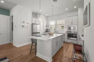 2505 Boone Ct, Sarasota, FL 34237 - Photo 22
