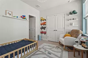 2505 Boone Ct, Sarasota, FL 34237 - Photo 14