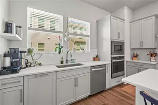2505 Boone Ct, Sarasota, FL 34237 - Photo 20