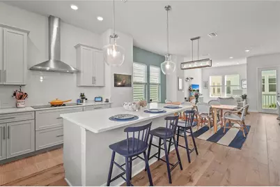 2505 Boone Court, Sarasota, FL 34237 - Photo 4