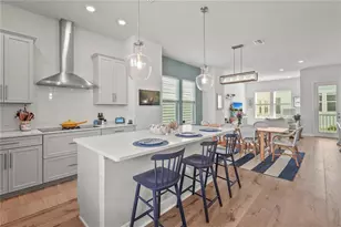2505 Boone Ct, Sarasota, FL 34237 - Photo 4