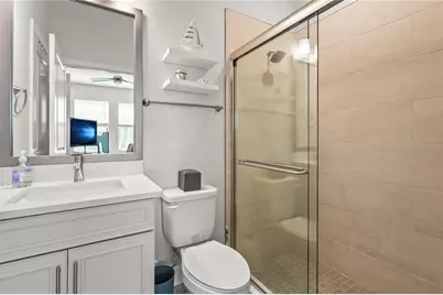 2505 Boone Court, Sarasota, FL 34237 - Photo 28