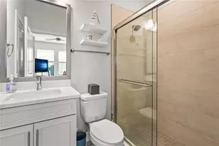2505 Boone Ct, Sarasota, FL 34237 - Photo 28