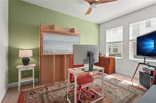 2505 Boone Ct, Sarasota, FL 34237 - Photo 26