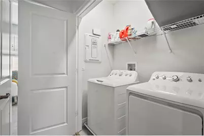 2505 Boone Court, Sarasota, FL 34237 - Photo 12