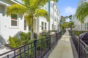 2505 Boone Ct, Sarasota, FL 34237 - Photo 32
