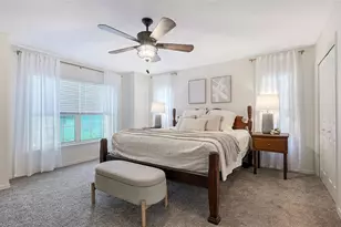 28401 104th Dr E, Myakka City, FL 34251 - Photo 20