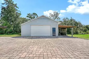 28401 104th Dr E, Myakka City, FL 34251 - Photo 4