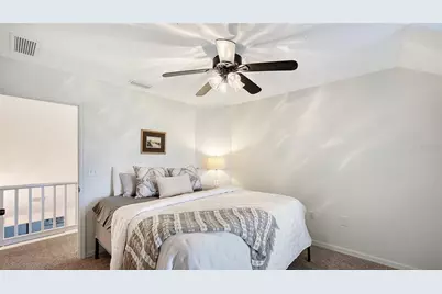 28401 104th Dr E, Myakka City, FL 34251 - Photo 30