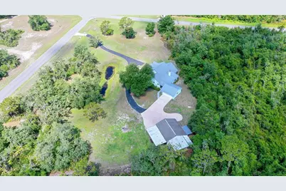 28401 104th Dr E, Myakka City, FL 34251 - Photo 50