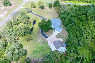 28401 104th Dr E, Myakka City, FL 34251 - Photo 50