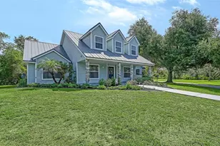 28401 104th Dr E, Myakka City, FL 34251 - Photo 4
