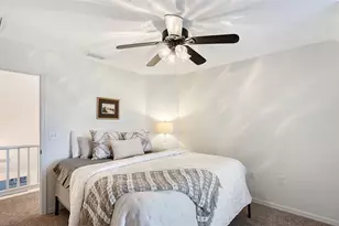 28401 104th Dr E, Myakka City, FL 34251 - Photo 28