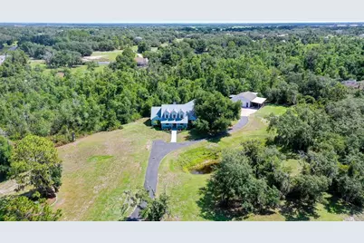 28401 104th Dr E, Myakka City, FL 34251 - Photo 46