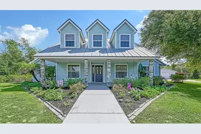 28401 104th Dr E, Myakka City, FL 34251 - Photo 2