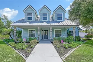 28401 104th Dr E, Myakka City, FL 34251 - Photo 2