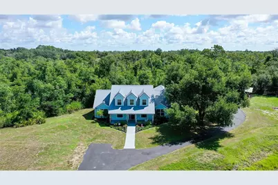 28401 104th Dr E, Myakka City, FL 34251 - Photo 48