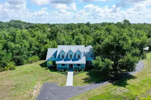 28401 104th Dr E, Myakka City, FL 34251 - Photo 48