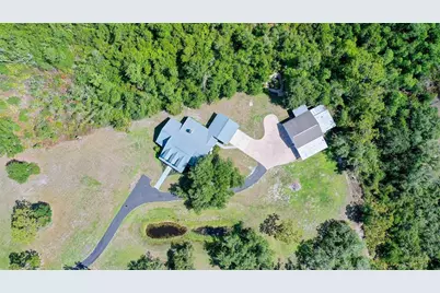 28401 104th Dr E, Myakka City, FL 34251 - Photo 2