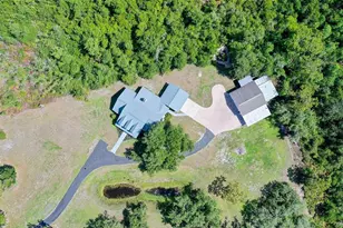 28401 104th Dr E, Myakka City, FL 34251 - Photo 2