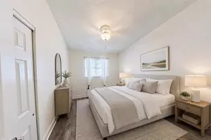 3641 Stokes Dr, Sarasota, FL 34232 - Photo 10