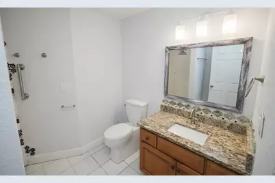 3641 Stokes Drive, Sarasota, FL 34232 - Photo 14