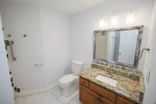 3641 Stokes Dr, Sarasota, FL 34232 - Photo 14