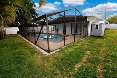 3641 Stokes Drive, Sarasota, FL 34232 - Photo 20