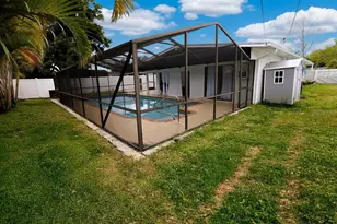 3641 Stokes Dr, Sarasota, FL 34232 - Photo 20