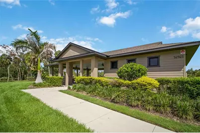 14814 Sora Way, Bradenton, FL 34212 - Photo 30