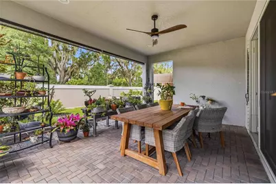 14814 Sora Way, Bradenton, FL 34212 - Photo 26