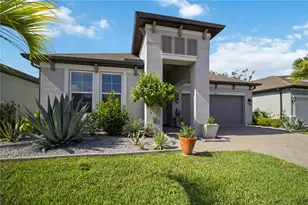 14814 Sora Way, Bradenton, FL 34212 - Photo 1