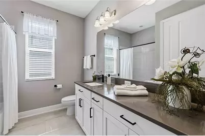 14814 Sora Way, Bradenton, FL 34212 - Photo 20
