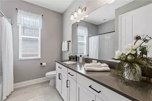 14814 Sora Way, Bradenton, FL 34212 - Photo 20