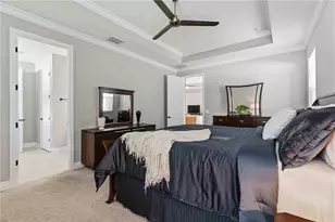14814 Sora Way, Bradenton, FL 34212 - Photo 16
