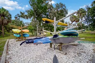 14814 Sora Way, Bradenton, FL 34212 - Photo 32