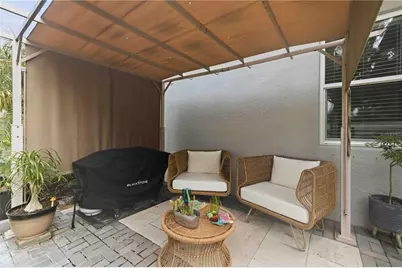 14814 Sora Way, Bradenton, FL 34212 - Photo 28