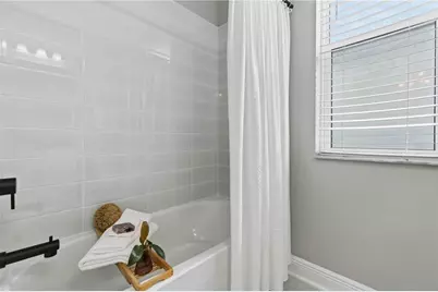 14814 Sora Way, Bradenton, FL 34212 - Photo 22