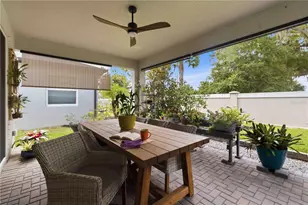 14814 Sora Way, Bradenton, FL 34212 - Photo 24