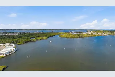 264 Jamaica Drive, Palmetto, FL 34221 - Photo 8