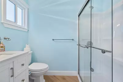2305 Riverbluff Parkway #V256, Sarasota, FL 34231 - Photo 20