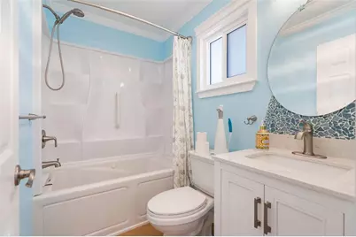 2305 Riverbluff Parkway #V256, Sarasota, FL 34231 - Photo 18