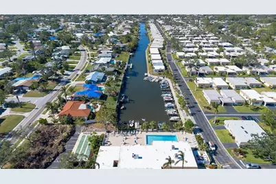 2305 Riverbluff Parkway #V256, Sarasota, FL 34231 - Photo 30