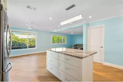 2305 Riverbluff Parkway #V256, Sarasota, FL 34231 - Photo 12