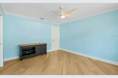 2305 Riverbluff Parkway #V256, Sarasota, FL 34231 - Photo 18