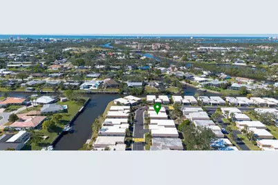 2305 Riverbluff Parkway #V256, Sarasota, FL 34231 - Photo 24