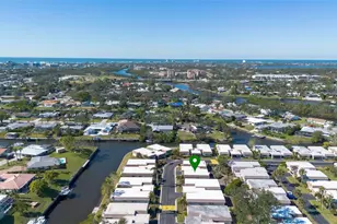 2305 Riverbluff Pkwy, Sarasota, FL 34231 - Photo 24